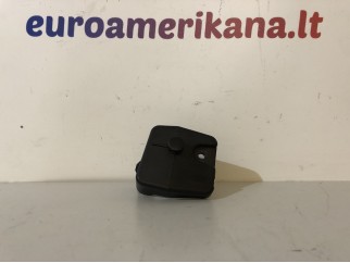 Bracket, RH